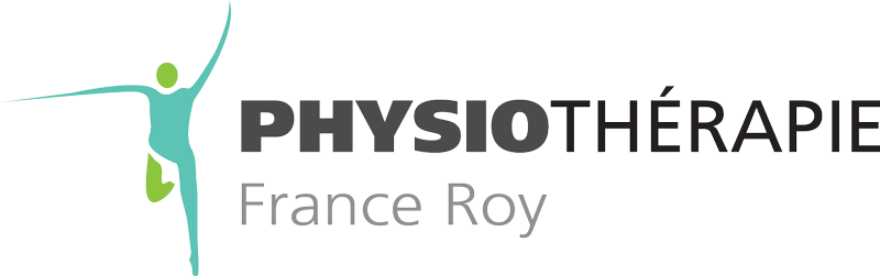 Physiotherapie France Roy