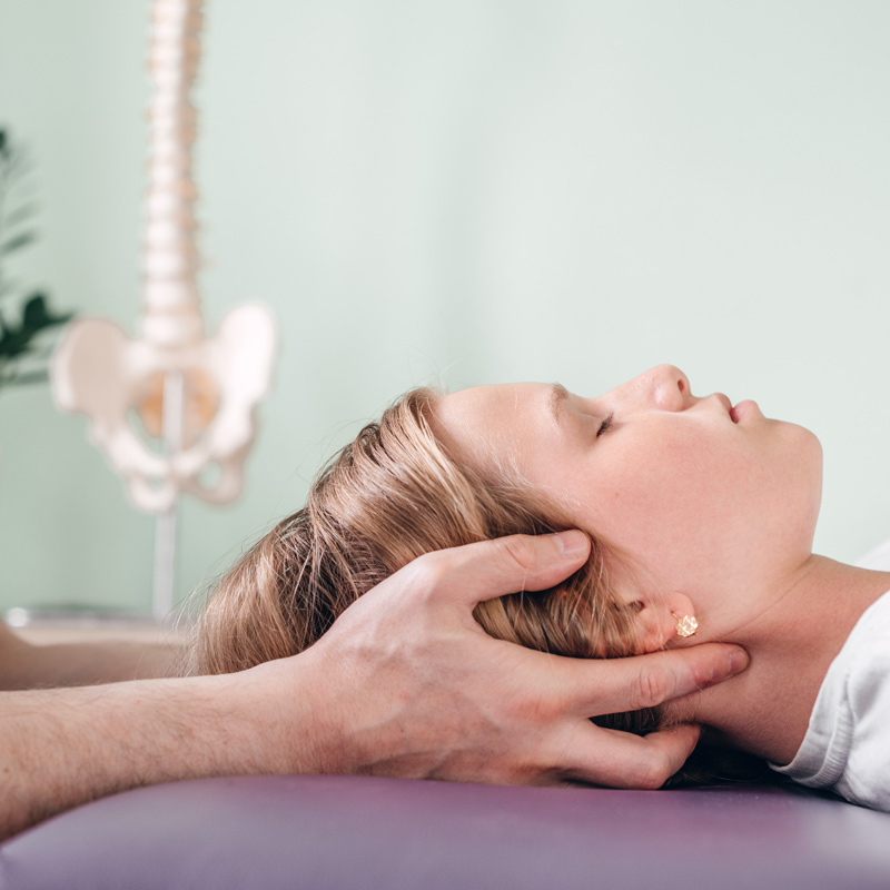 image-service-de-Osteopathie