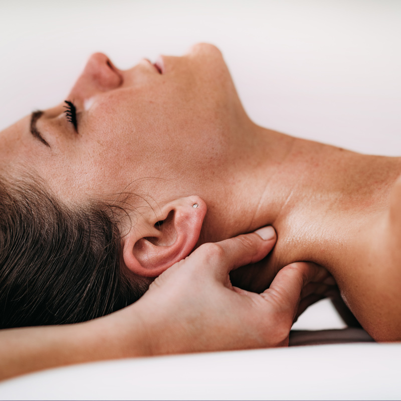 image-service-de-massotherapie